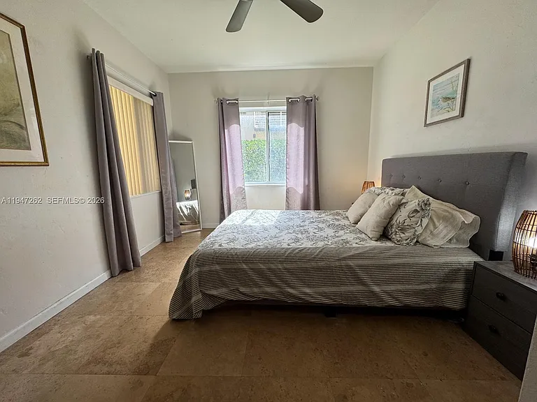 717 NE 16th Ave #717A — Photo 14