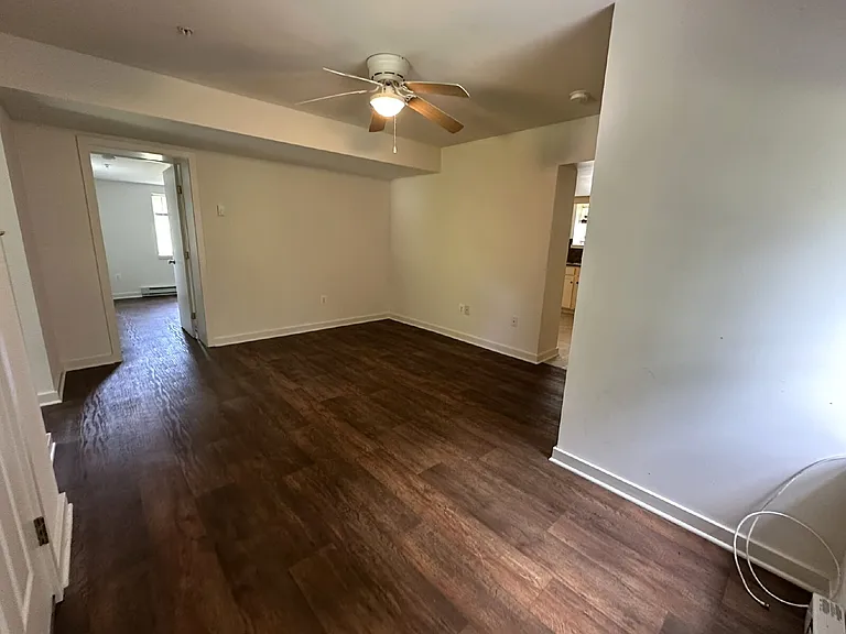 3406 Water St — Photo 4