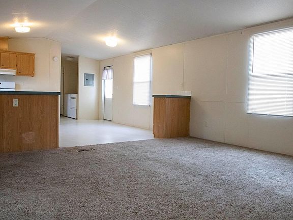 2nd image of 2811 Mango Pl