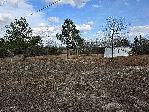 2nd image of 83 Robin Ln