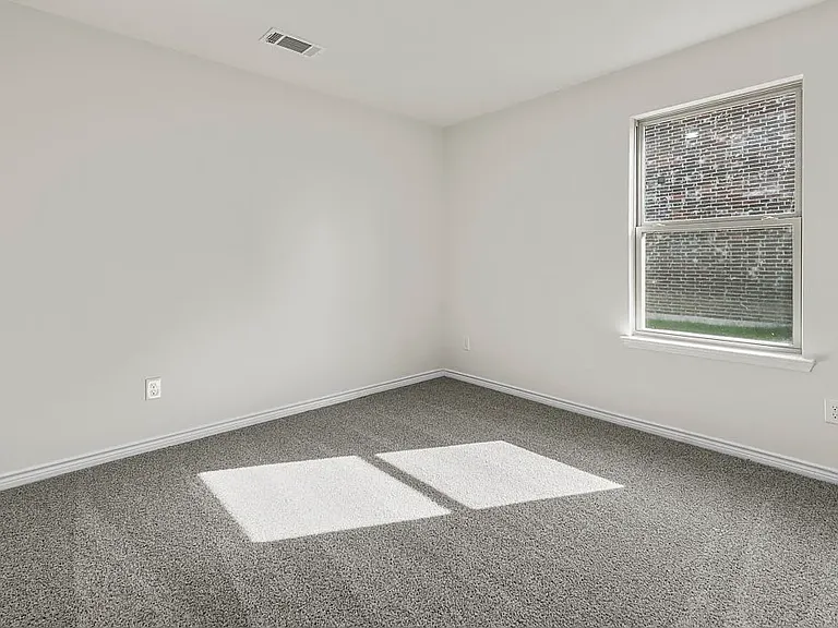 6041 Tudor Pl — Photo 24