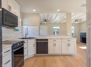 171 S Pueblo Ave, Ojai, CA 93023