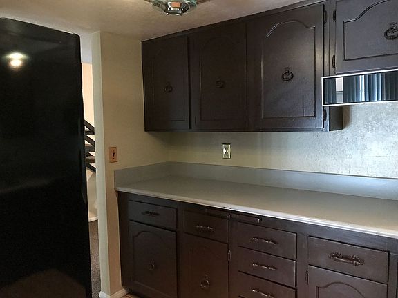 5th image of 6371 W Washington Ave