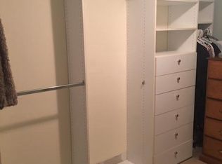 803 Rosemere Ave, Silver Spring, MD 20904