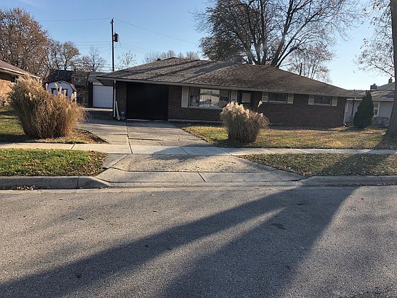 2nd image of 4366 Ashgrove Dr