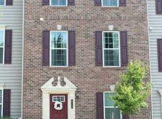 618 Fairgate Dr, Wexford, PA 15090