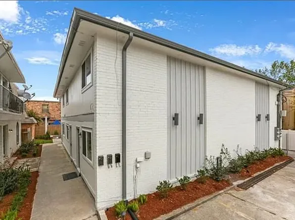 2413 Houma Blvd, Metairie, LA 70001