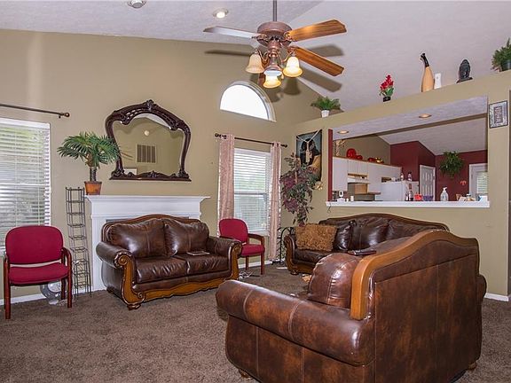 5th image of 6232 Allport Dr