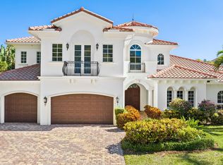 2885 Banyan Boulevard Cir NW, Boca Raton, FL 33431