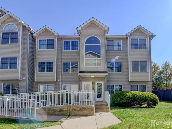 1121 Edpas Rd, New Brunswick, NJ 08901