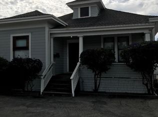 1507 Mission St, Santa Cruz, CA 95060