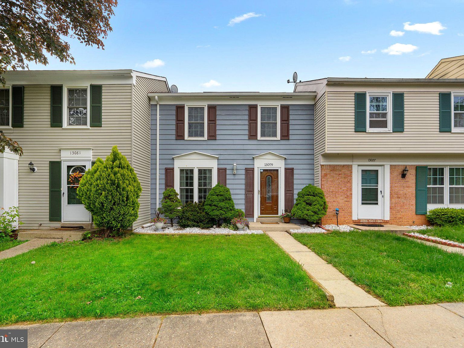 8fe67849de85d26ad3aec688da3f3a