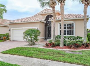 319 NW Shoreview Dr, Port Saint Lucie, FL 34986