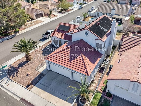 3rd image of 9101 Anchor Cove Ct