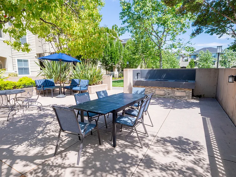 Forge Homestead Apartments — Photo 41