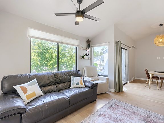 5th image of 4691 S Montego Pl