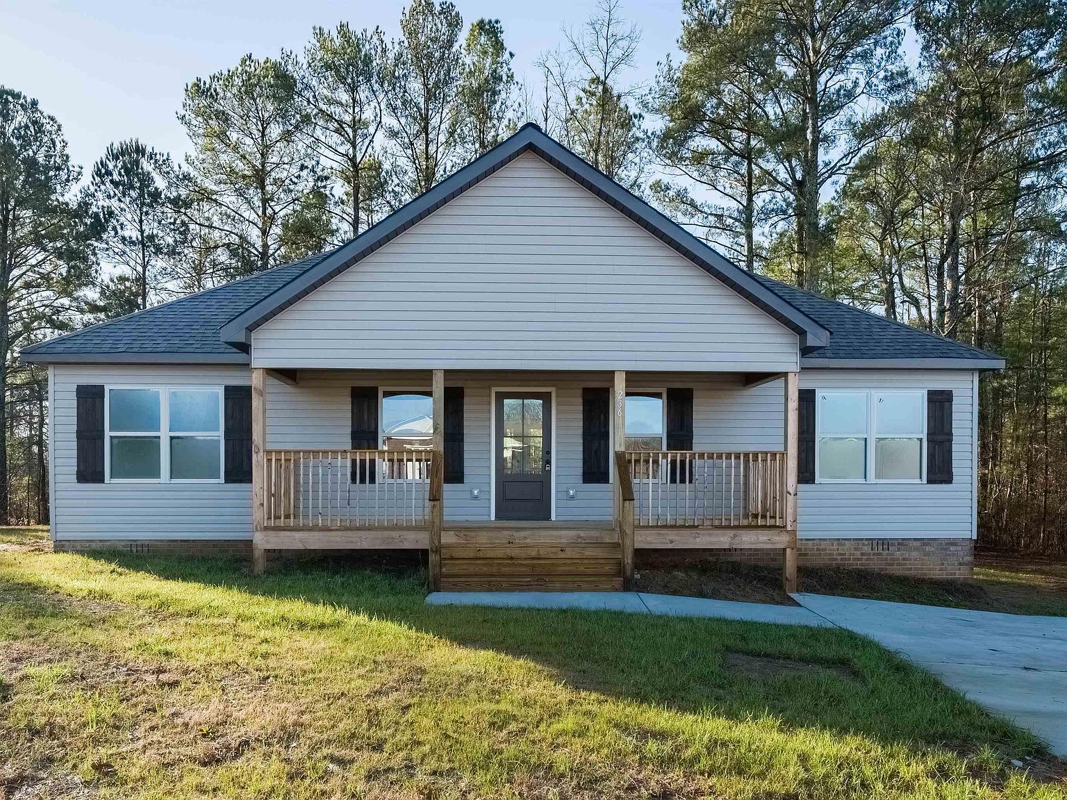 226 Green Acres Blvd, Trafford, AL 35172 | Zillow