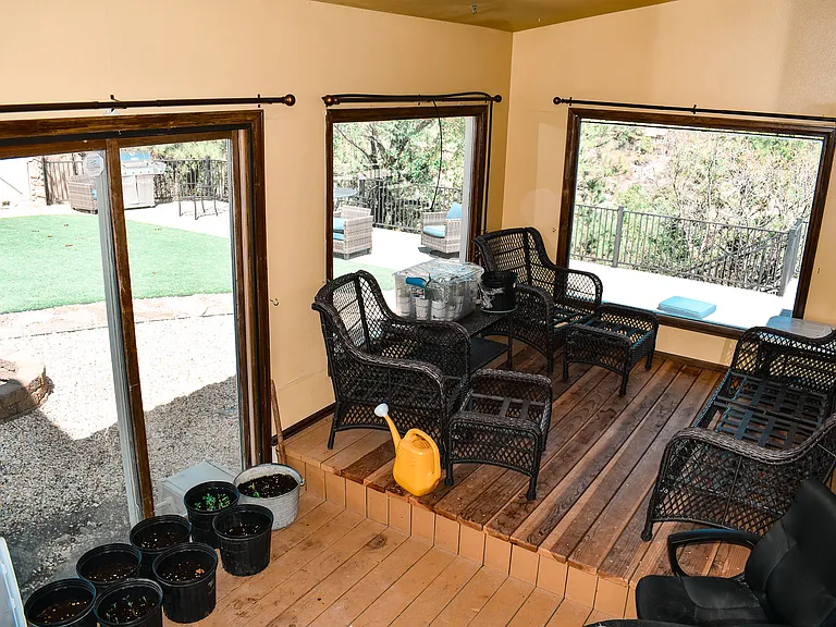 1020 Point Of The Pines Dr — Photo 69