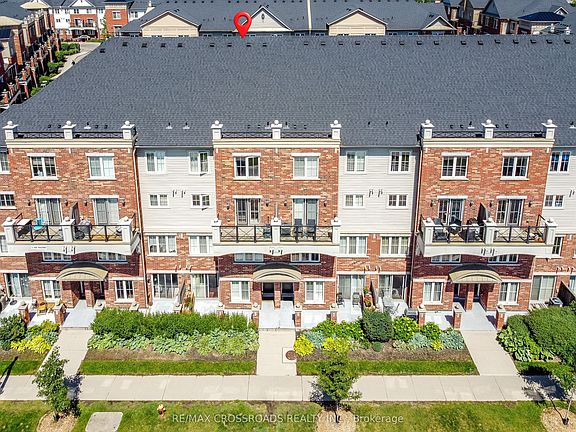 3rd image of 51 Hays Blvd Unit 19