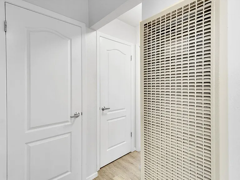 131 Cerrito Avenue — Photo 10