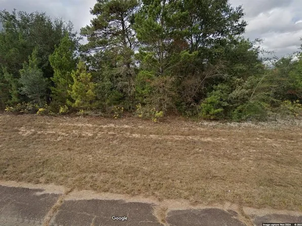 LOT 2 Kapok Ave Unit 11, Chipley, FL 32428