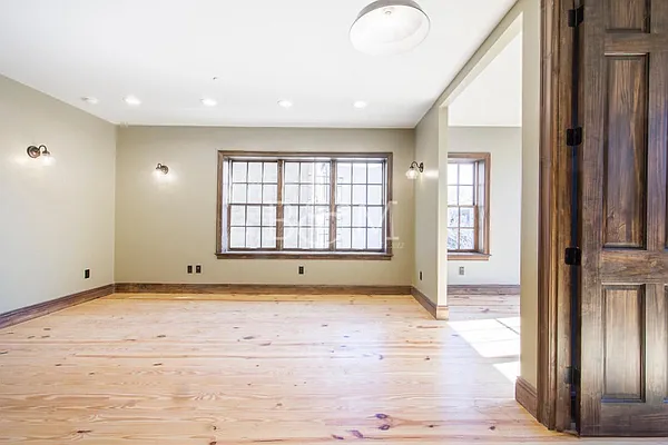 Rented by Brick&Mortar | media 13