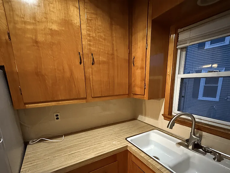 321 Dulude Ave #2 — Photo 6