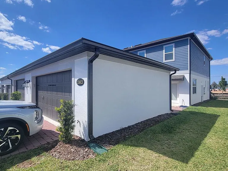 15823 Tollington Aly — Photo 37