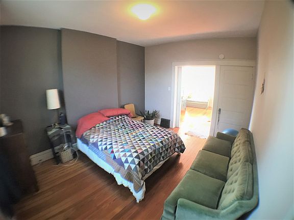5th image of 3626 McDonald Ave Floor 2