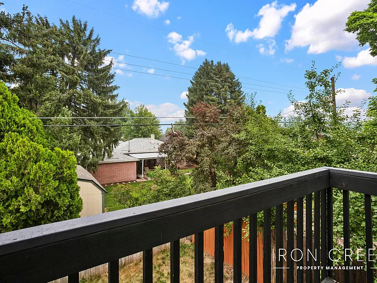362 E Elwood Ln — Photo 24