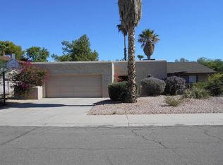 6748 E Beverly Ln, Scottsdale, AZ 85254