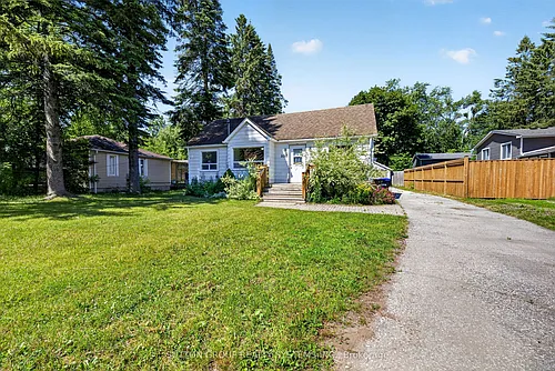 2082 Lilac Dr Photo 1 2082 Lilac Dr Photo 1