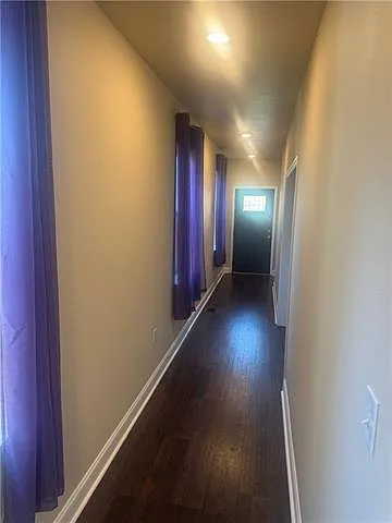 3119 Nashville Ave — Photo 17