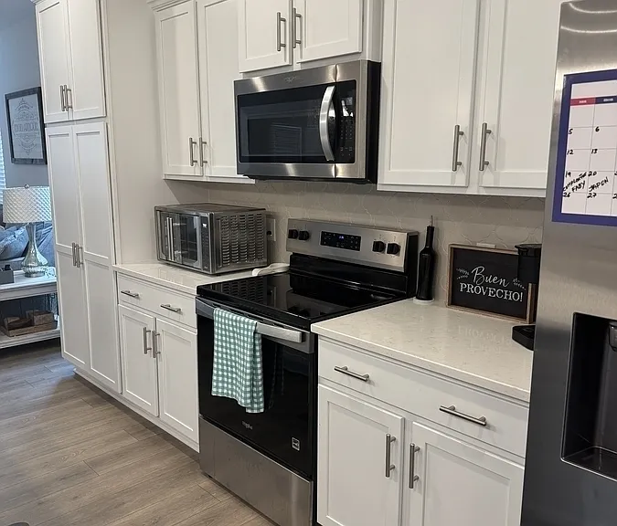 2670 Wood Valley Rd — Photo 8
