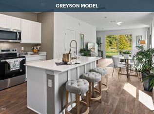 5912 Ortega Lake Dr, Jacksonville, FL 32244