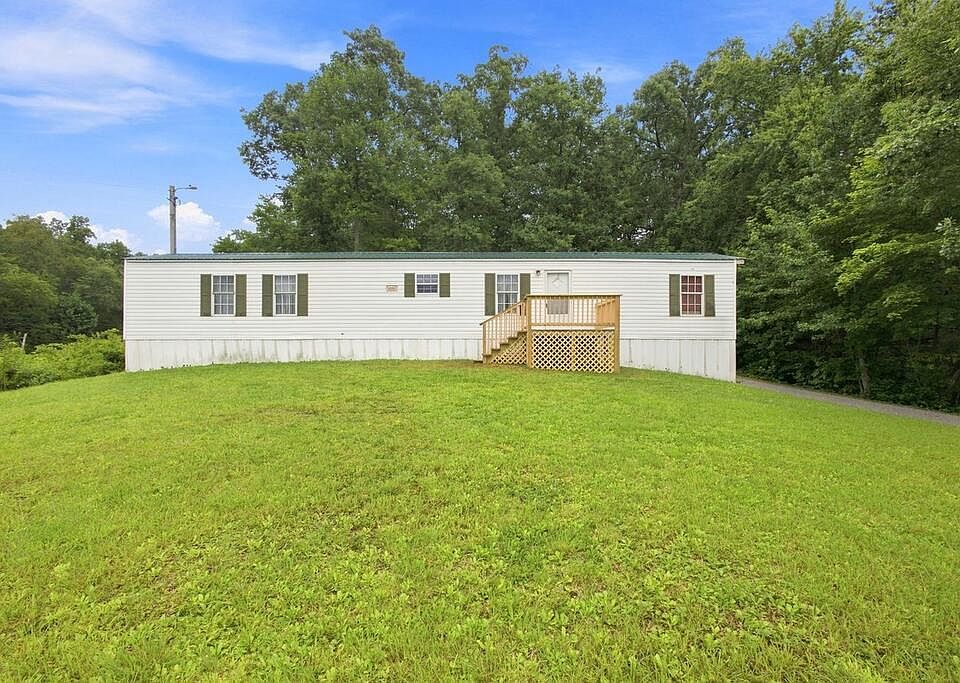 1st image of 358 Silcox Rd