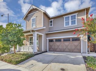 5802 Flora Cmn, Livermore, CA 94551