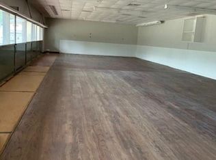 4230 Mangum Rd, Houston, TX 77092