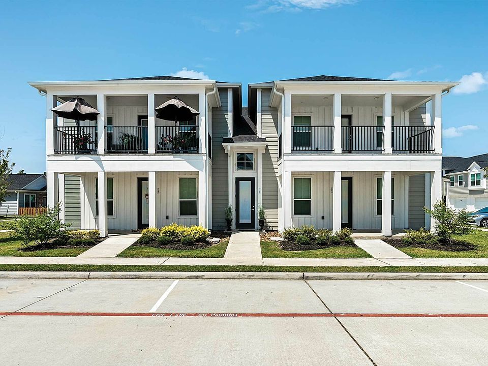 LEO at West Fork 2490 S Loop 336 W Conroe TX Zillow