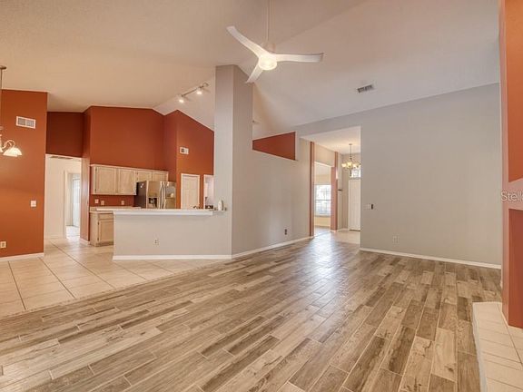 5th image of 1916 Brandy Mill Ln