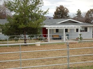 1906 Tavern Rd, Alpine, CA 91901