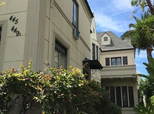 447 S Rexford Dr, Beverly Hills, CA 90212