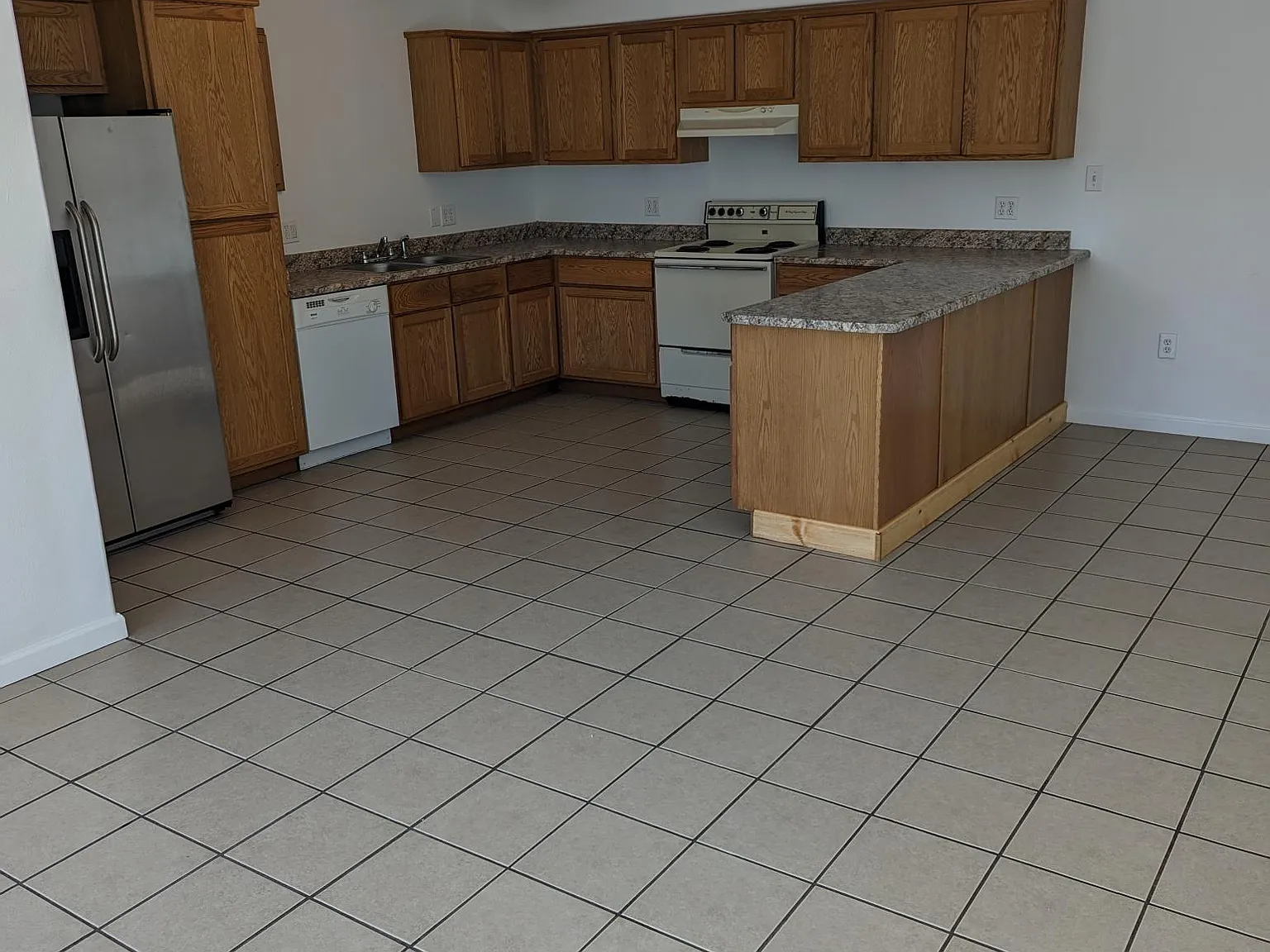 Daina Ln, Brookings — Photo 1