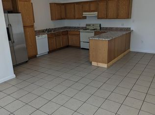 (Undisclosed Address), Brookings, OR 97415