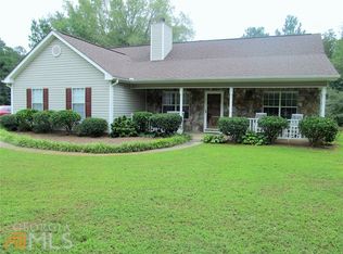 225 Chimney Ct, Covington, GA 30014