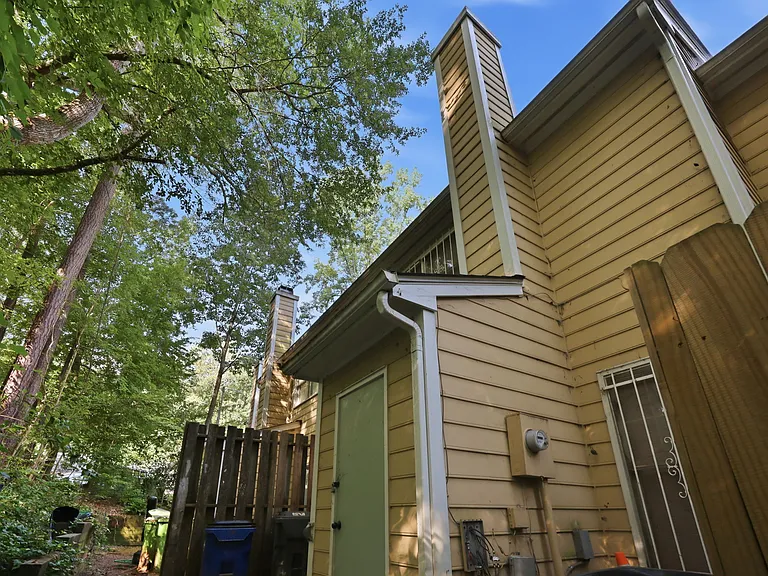 839 Dalewood Dr — Photo 26