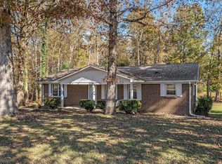 230 Sam Gibbs Rd, Arab, AL 35016