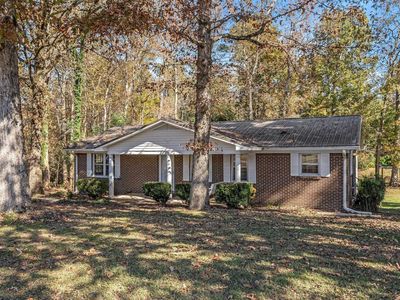 230 Sam Gibbs Rd, Arab, AL, 35016
