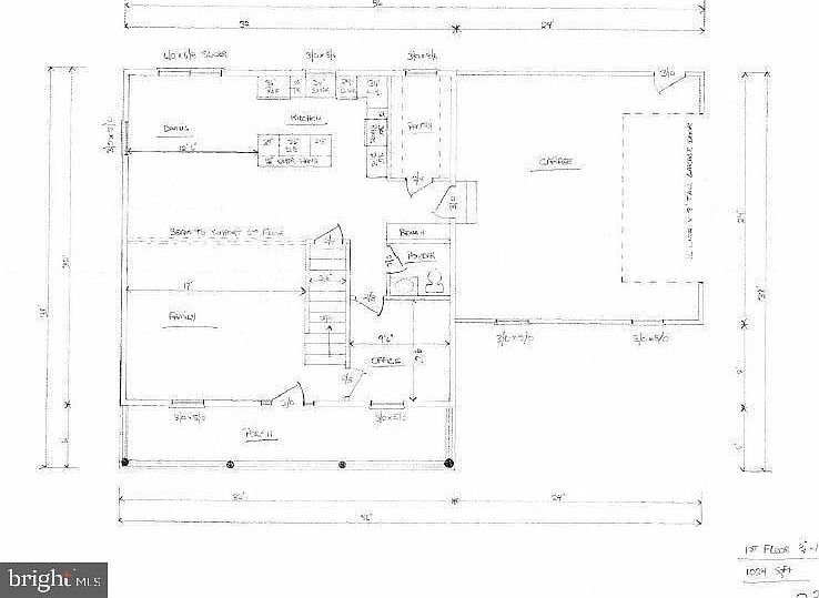 2nd image of 234 Blakefield Dr