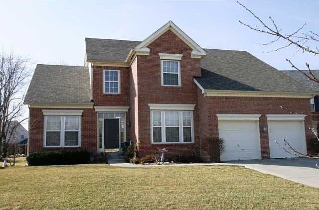 2nd image of 12028 Cross Country Ct